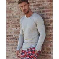 Read British Boxers Reviews